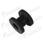 role-diametru-30-mm