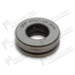 rulment-axial-cu-bile-într-o-singura-direcție-diametru-12x26x9-mm
