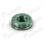 rulment-axial-urb-51102