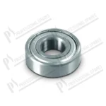 rulment-cu-bile-diametru-15x35x11-mm