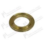 saiba-diametru-18,3x30x3-mm