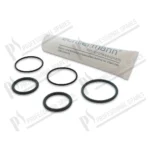 set-de-întreținere-pentru-robinet-de-scurgere-g-1-1-2