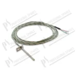 sonda-tck-d.4x65-l=2,5mt-cbt-dbr