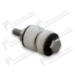 steatite-diametru-12,5-mm