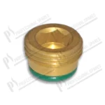 stecher-pentru-evacuare-gaz-m10x1