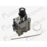 supapa-de-gaz-eurosit-110÷190c