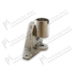 suport-arzator-12kw-diametruint.-33-mm-diametruint.