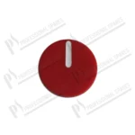 suport-buton-diametru-32-mm