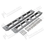 suport-de-baza-pentru-picioare-roți-800mm-[kit]