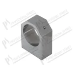 suport-drept-60x30x76-mm