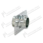 suport-pentru-bucsa-de-reglare-a-aerului-diametruint.-23-mm