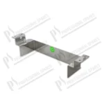 suport-pentru-elementul-de-încalzire