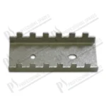suport-pentru-elementul-de-încalzire-450x740-mm
