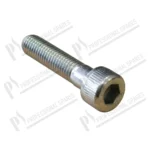 surub-allen-m10x45-mm