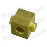 surub-cu-piulița-37x40x40-mm-diametru-int-17,7-mm
