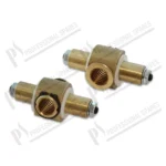 surub-cu-piulița-diametru-20-mm