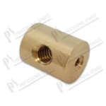 surub-cu-piulița-pentru-surub-fara-sfârsit-diametru-16,7x45-mm