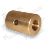 surub-cu-piulița-pentru-surub-fara-sfârsit-diametru-17x60-mm