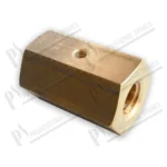 surub-cu-piulița-pentru-surub-fara-sfârsit-diametru-int.-17-mm