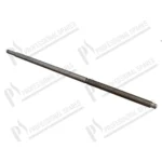 surub-fara-sfârsit-diametru-20-mm-ltot=630-mm