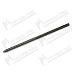 surub-fara-sfârsit-diametru-24-mm-ltot=672-mm