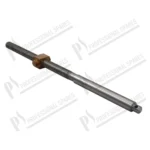 surub-fara-sfârsit-diametru-26xltot.=621-mm