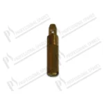 surub-minim-diametru-0,50-mm-ega