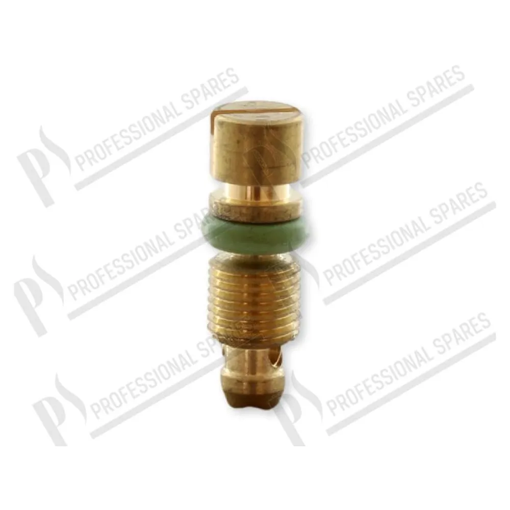 surub-minim-diametru-0,55-mm-pel-20-21