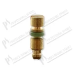 surub-minim-diametru-0,65-mm-pel-20-21