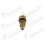 surub-minim-diametru-0,70-mm