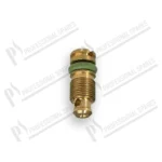 surub-minim-diametru-0,70-mm-gpl-pel-22