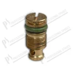 surub-minim-diametru-0,90-mm