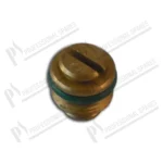 surub-minim-diametru-1,00-mm-g25-x-supapa-de-gaz