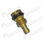 surub-minim-diametru-1,10-mm-pentru-supapa-de-gaz-mertik