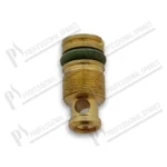 surub-minim-diametru-1,20-mm