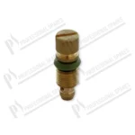 surub-minim-diametru-1,25-mm-pel-20-21