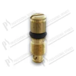 surub-minim-diametru-1,30-mm