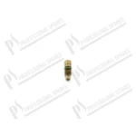 surub-minim-diametru-1,30-mm-pel-21s