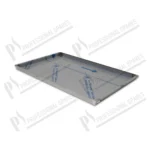 tava-350x575-595x25-mm