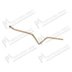 țeava-apa-rece-diametru-ext.-diametru-10-mm