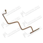țeava-de-admisie-a-apei-diametruext.-10-mm