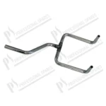 țeava-de-alimentare-cu-gaz