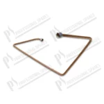 țeava-de-apa-calda-diametru-ext.-10-mm