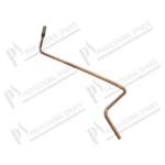 țeava-de-apa-diametru-10-mm