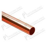 țeava-de-cupru-pentru-gaz-diametru-1,0x4,0-mm-vânduta-la-metru