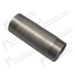 țeava-de-scurgere-diametru-60x152-mm