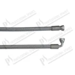 țeava-flexibila-inox-1-4”-ff-l=1090-mm