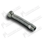 țeava-flexibila-inox-3-8”-l=113-mm