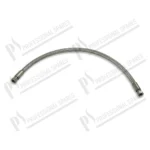 țeava-flexibila-inox1-4''-ff-l=650-mm