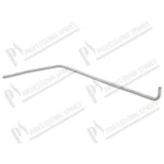 țeava-pentru-apa-de-scurgere-diametru-7,5x9-mm